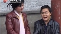 民间小调《怀上男孩吃好的》完整版