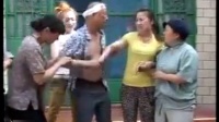 民间小调《嫂子是妈》全集