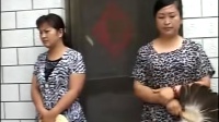 民间小调《母老虎逼亲》第二集
