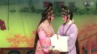 粤剧《帝女花》全剧
