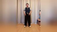 太极拳桩功下载