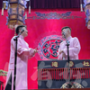 歌曲人生下载
