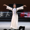 川剧《好女人坏女人》全剧