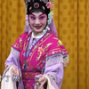 京剧《红娘》全剧下载