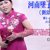河南坠子《刘公传奇》1-10集完整版下载