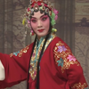 京剧《破洪州》全剧 北京京剧院一团下载