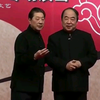 攀龙附凤下载