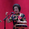 梅花大鼓《拆西厢》