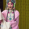 京剧《火牛阵》全剧下载