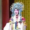 京剧《孝感天》全剧下载