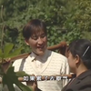 经典云南山歌剧《花心婆娘爱帅哥》第一部下载