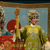 河南曲剧《铡美案》（铡美）02集
