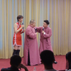 回家说相声下载