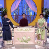 苏州评弹 长篇弹词《弦索春秋》第7回 小桥堍