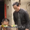 民间小调《科学养娘》01集下载