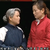 民间小调《科学养娘》01集下载