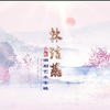 林洁燕潮剧艺术专辑