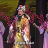 莆仙戏《江梅妃》全剧下载