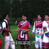 云南山歌《肥水不流外人田》