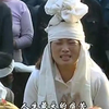 民间小调《杏花女哭灵》第一集