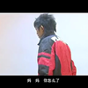 民间小调《苦命女儿出轨娘》上集