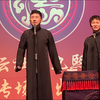 养儿防老下载
