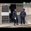 民间小调《借窝下蛋》下集