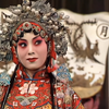 秦腔名家名段合集下载