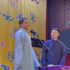 万人迷