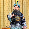 京剧《武家坡》全剧下载