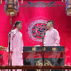 反七口下载