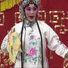京剧《金龟记》全剧