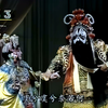 1993京剧《霸王别姬》