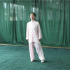 二十四式太极拳 大学生体育考试下载