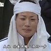 民间小调《民间哭灵》下载