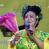 包公吊孝下载