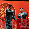 出口成章下载