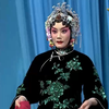 京剧《战宛城》第2集
