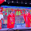 越剧《桃花梦》全剧 象山亚红姐妹越剧团下载