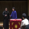 物理大侠