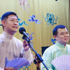 语言艺术下载