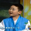 刘翠萍哭井