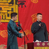 山西家信下载