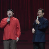 向领导汇报下载