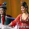 杨二舍化缘下载