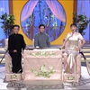 苏州评弹 长篇弹词《弦索春秋》第1回 牛车棚下载