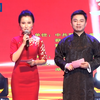 蕲春县黄梅戏协会戏曲晚会下载