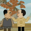 行家 说字 学徒下载