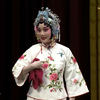 京剧《战宛城》第1集