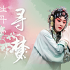 昆曲折子戏《牡丹亭 寻梦》下载